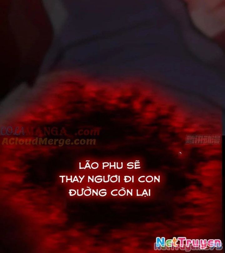 đọc truyện Phong Yêu Vấn Đạo Chương 152 ảnh 99 tại Thiên Thai Truyện