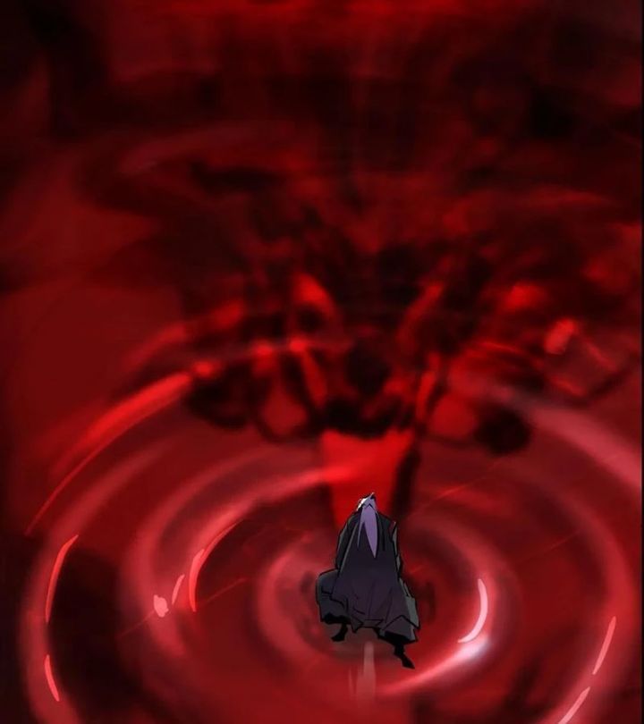 đọc truyện Phong Yêu Vấn Đạo Chương 152 ảnh 100 tại Thiên Thai Truyện