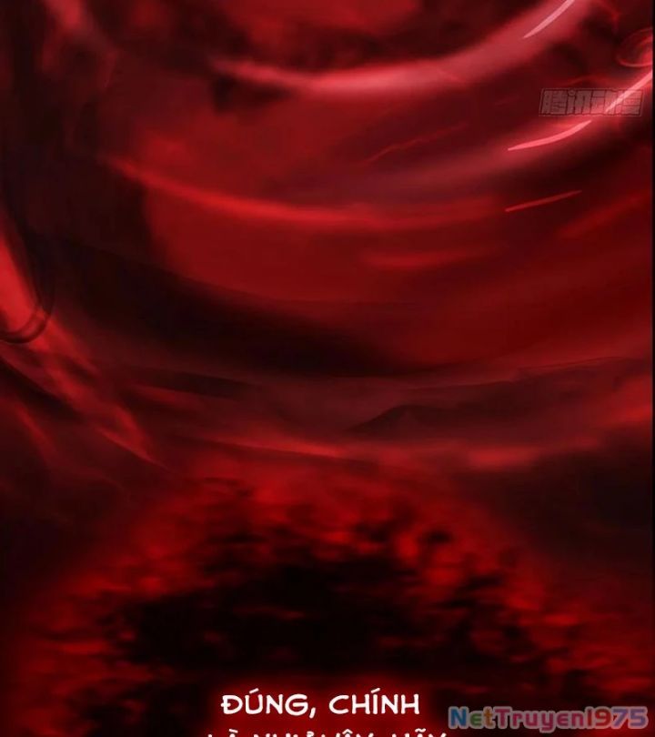 đọc truyện Phong Yêu Vấn Đạo Chương 152 ảnh 101 tại Thiên Thai Truyện