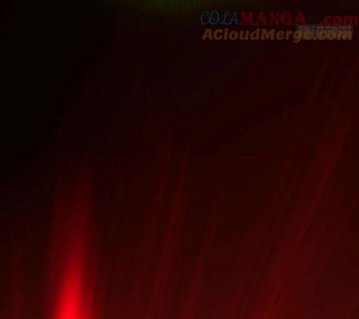 đọc truyện Phong Yêu Vấn Đạo Chương 153 ảnh 12 tại Thiên Thai Truyện