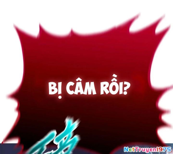 đọc truyện Phong Yêu Vấn Đạo Chương 153 ảnh 102 tại Thiên Thai Truyện