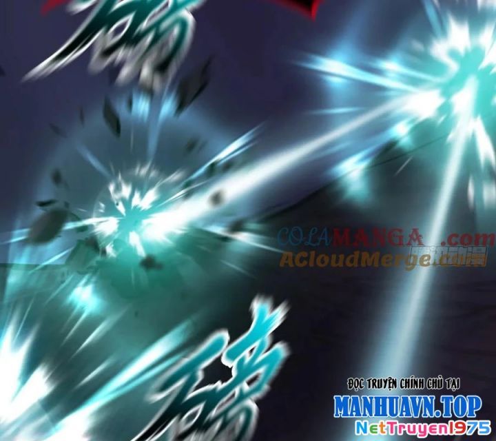 đọc truyện Phong Yêu Vấn Đạo Chương 153 ảnh 103 tại Thiên Thai Truyện