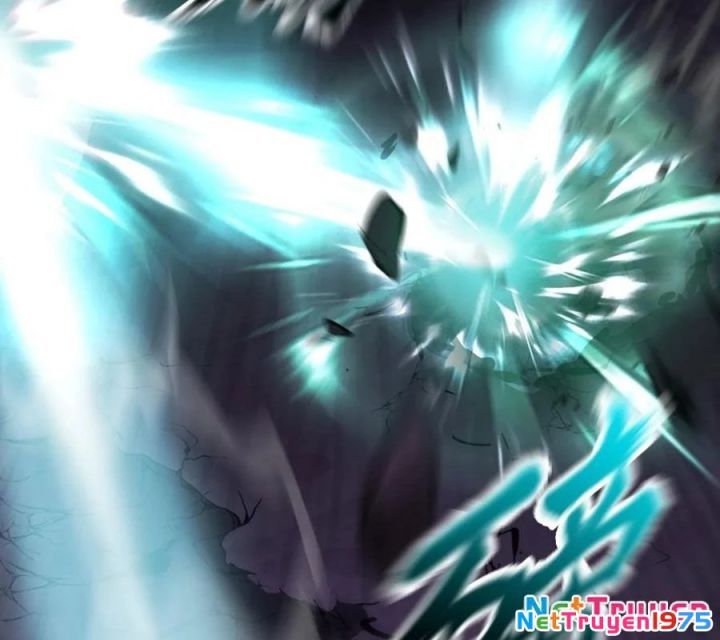 đọc truyện Phong Yêu Vấn Đạo Chương 153 ảnh 104 tại Thiên Thai Truyện