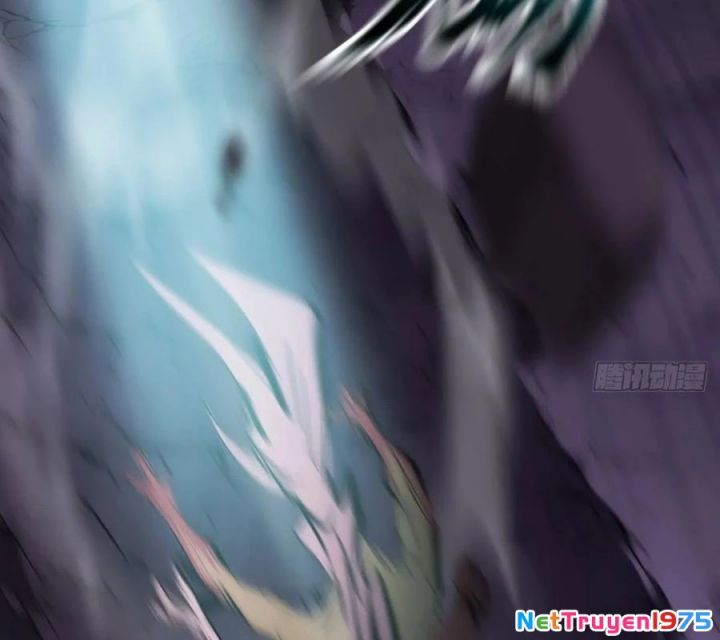 đọc truyện Phong Yêu Vấn Đạo Chương 153 ảnh 105 tại Thiên Thai Truyện