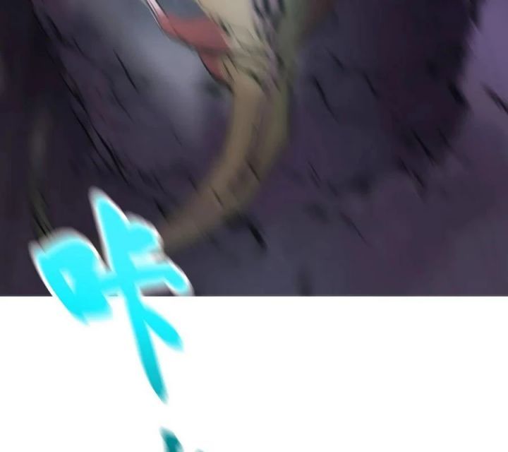 đọc truyện Phong Yêu Vấn Đạo Chương 153 ảnh 106 tại Thiên Thai Truyện