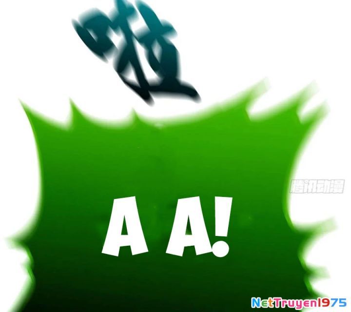 đọc truyện Phong Yêu Vấn Đạo Chương 153 ảnh 107 tại Thiên Thai Truyện