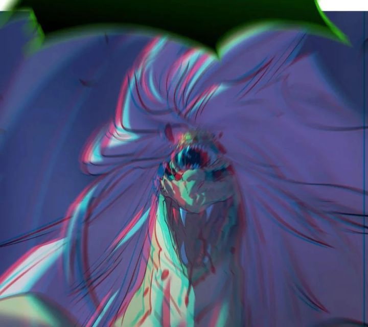 đọc truyện Phong Yêu Vấn Đạo Chương 153 ảnh 108 tại Thiên Thai Truyện