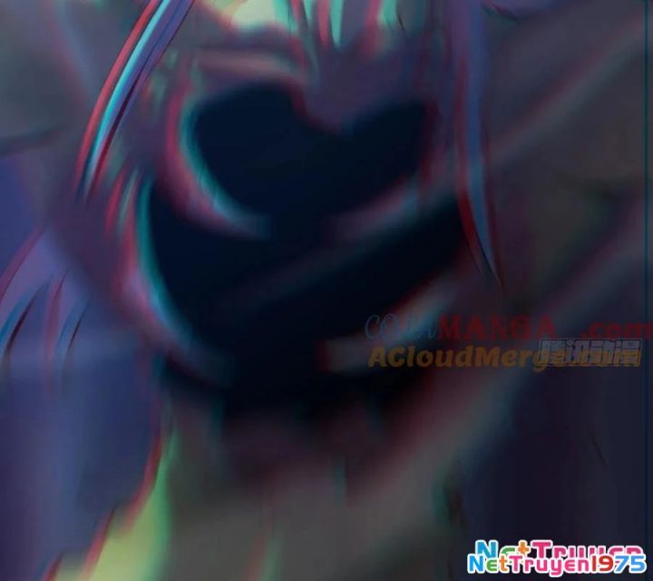 đọc truyện Phong Yêu Vấn Đạo Chương 153 ảnh 109 tại Thiên Thai Truyện