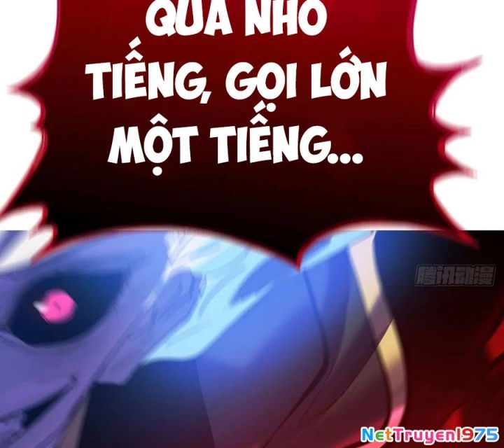 đọc truyện Phong Yêu Vấn Đạo Chương 153 ảnh 111 tại Thiên Thai Truyện