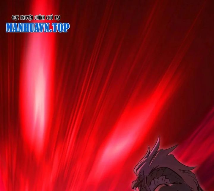 đọc truyện Phong Yêu Vấn Đạo Chương 153 ảnh 13 tại Thiên Thai Truyện