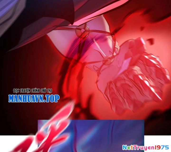 đọc truyện Phong Yêu Vấn Đạo Chương 153 ảnh 112 tại Thiên Thai Truyện