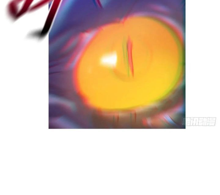 đọc truyện Phong Yêu Vấn Đạo Chương 153 ảnh 113 tại Thiên Thai Truyện