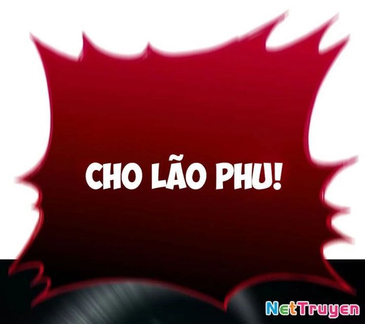 đọc truyện Phong Yêu Vấn Đạo Chương 153 ảnh 114 tại Thiên Thai Truyện