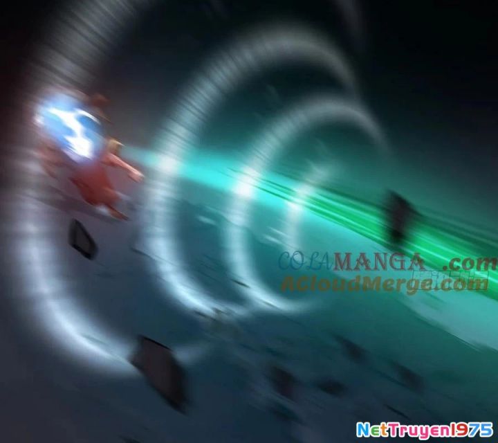 đọc truyện Phong Yêu Vấn Đạo Chương 153 ảnh 115 tại Thiên Thai Truyện