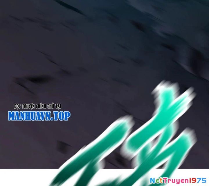 đọc truyện Phong Yêu Vấn Đạo Chương 153 ảnh 116 tại Thiên Thai Truyện