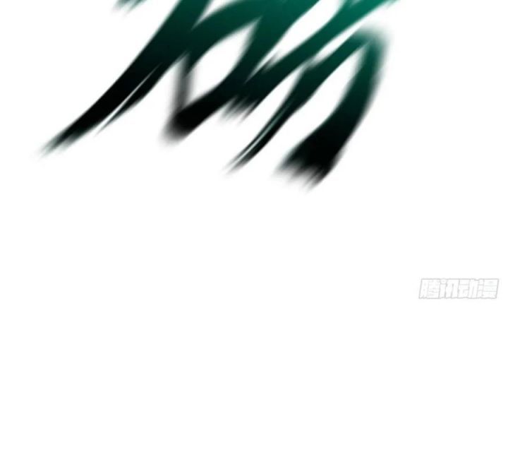 đọc truyện Phong Yêu Vấn Đạo Chương 153 ảnh 117 tại Thiên Thai Truyện