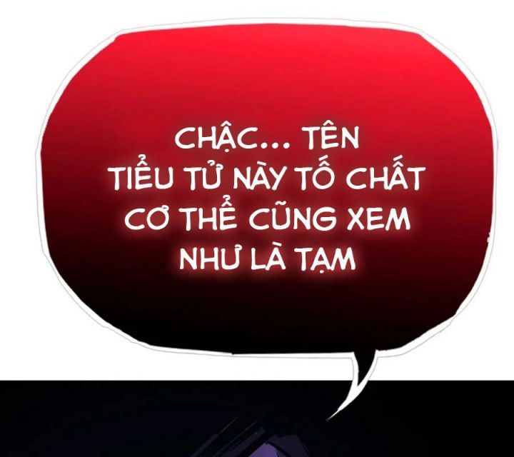 đọc truyện Phong Yêu Vấn Đạo Chương 153 ảnh 118 tại Thiên Thai Truyện