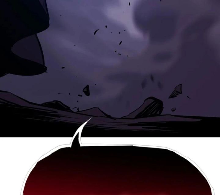 đọc truyện Phong Yêu Vấn Đạo Chương 153 ảnh 120 tại Thiên Thai Truyện