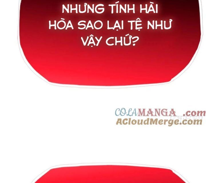 đọc truyện Phong Yêu Vấn Đạo Chương 153 ảnh 121 tại Thiên Thai Truyện