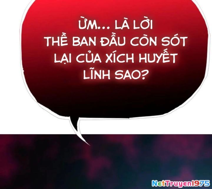 đọc truyện Phong Yêu Vấn Đạo Chương 153 ảnh 122 tại Thiên Thai Truyện