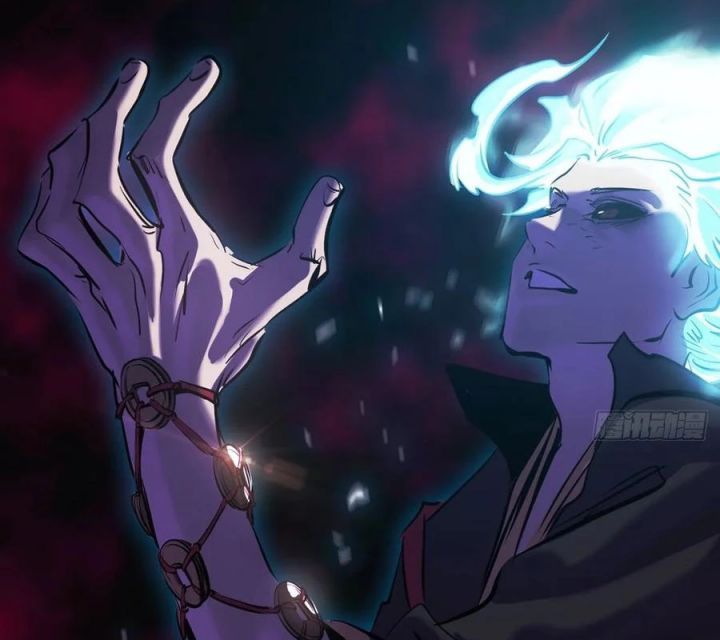 đọc truyện Phong Yêu Vấn Đạo Chương 153 ảnh 123 tại Thiên Thai Truyện