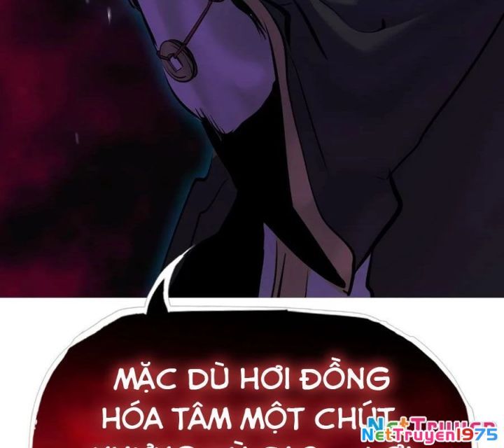 đọc truyện Phong Yêu Vấn Đạo Chương 153 ảnh 124 tại Thiên Thai Truyện