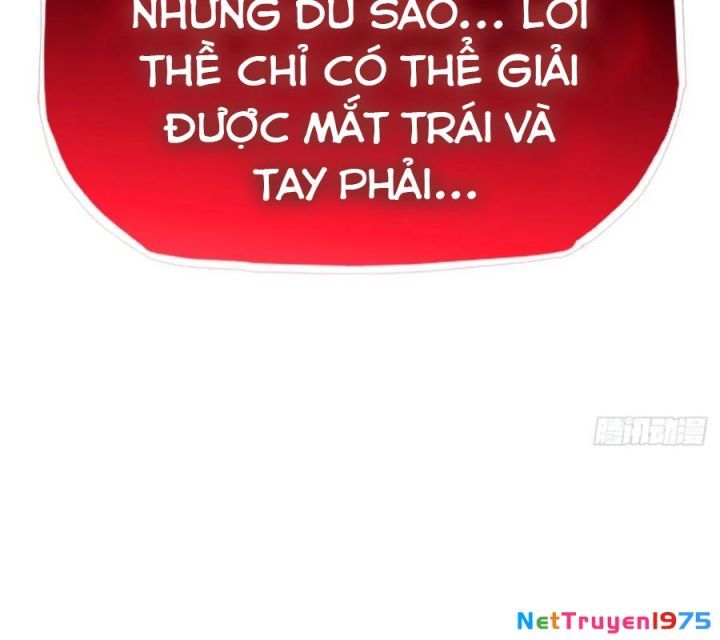 đọc truyện Phong Yêu Vấn Đạo Chương 153 ảnh 125 tại Thiên Thai Truyện