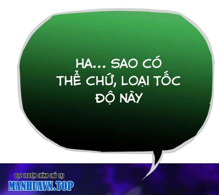 đọc truyện Phong Yêu Vấn Đạo Chương 153 ảnh 126 tại Thiên Thai Truyện