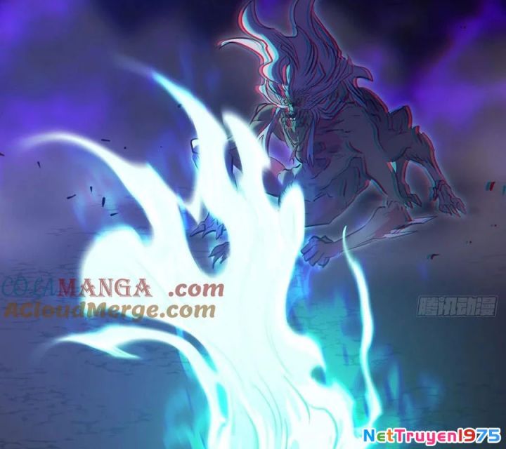 đọc truyện Phong Yêu Vấn Đạo Chương 153 ảnh 127 tại Thiên Thai Truyện