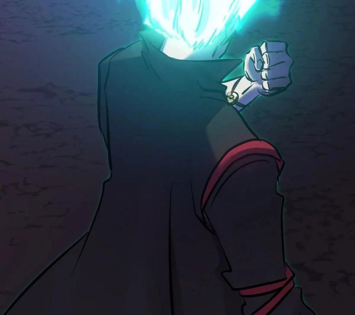 đọc truyện Phong Yêu Vấn Đạo Chương 153 ảnh 128 tại Thiên Thai Truyện