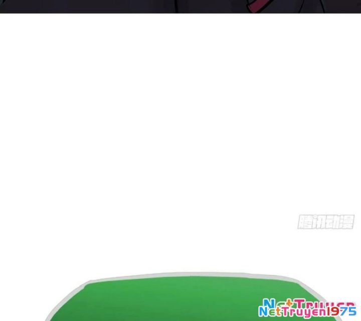 đọc truyện Phong Yêu Vấn Đạo Chương 153 ảnh 129 tại Thiên Thai Truyện