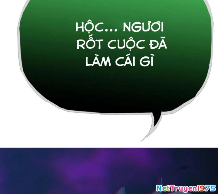 đọc truyện Phong Yêu Vấn Đạo Chương 153 ảnh 130 tại Thiên Thai Truyện