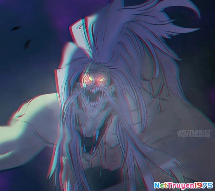 đọc truyện Phong Yêu Vấn Đạo Chương 153 ảnh 131 tại Thiên Thai Truyện