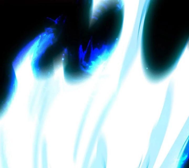 đọc truyện Phong Yêu Vấn Đạo Chương 153 ảnh 15 tại Thiên Thai Truyện