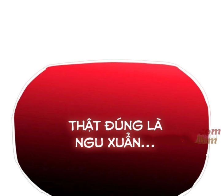 đọc truyện Phong Yêu Vấn Đạo Chương 153 ảnh 133 tại Thiên Thai Truyện