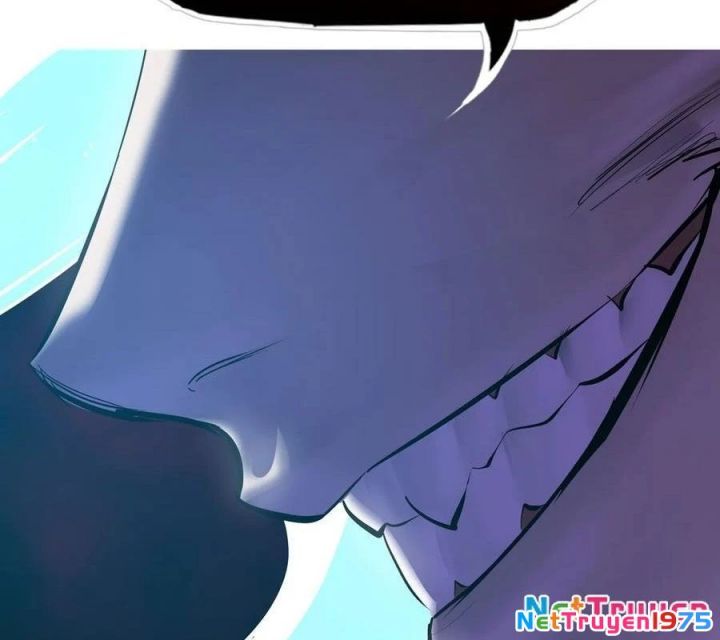 đọc truyện Phong Yêu Vấn Đạo Chương 153 ảnh 134 tại Thiên Thai Truyện