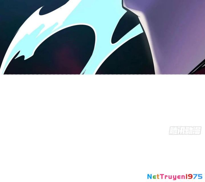 đọc truyện Phong Yêu Vấn Đạo Chương 153 ảnh 135 tại Thiên Thai Truyện