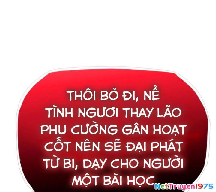 đọc truyện Phong Yêu Vấn Đạo Chương 153 ảnh 136 tại Thiên Thai Truyện