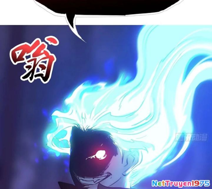 đọc truyện Phong Yêu Vấn Đạo Chương 153 ảnh 137 tại Thiên Thai Truyện