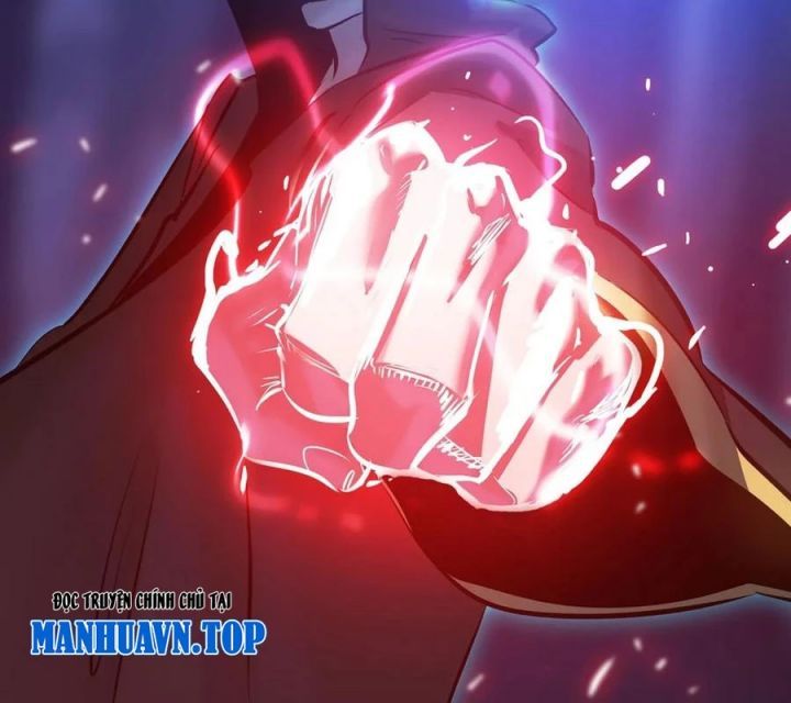 đọc truyện Phong Yêu Vấn Đạo Chương 153 ảnh 138 tại Thiên Thai Truyện