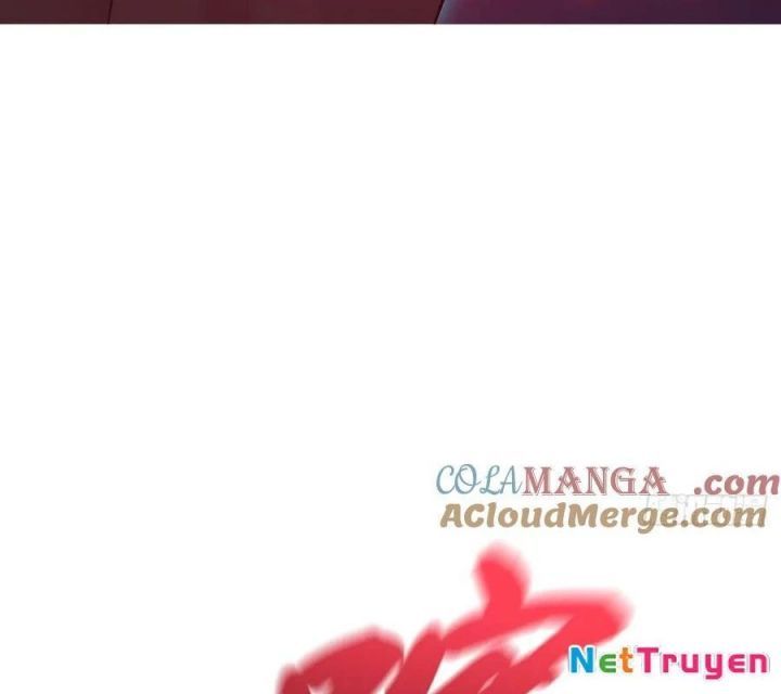 đọc truyện Phong Yêu Vấn Đạo Chương 153 ảnh 139 tại Thiên Thai Truyện