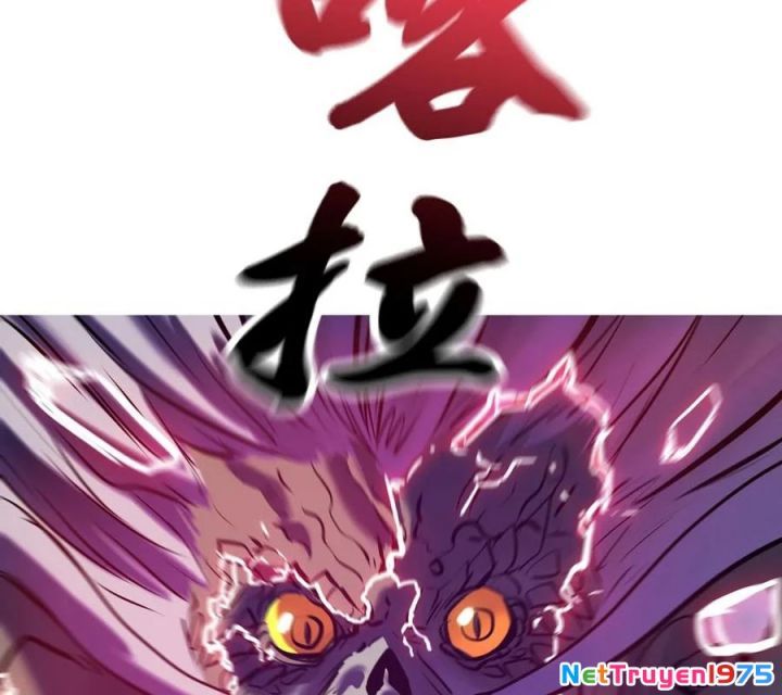 đọc truyện Phong Yêu Vấn Đạo Chương 153 ảnh 140 tại Thiên Thai Truyện