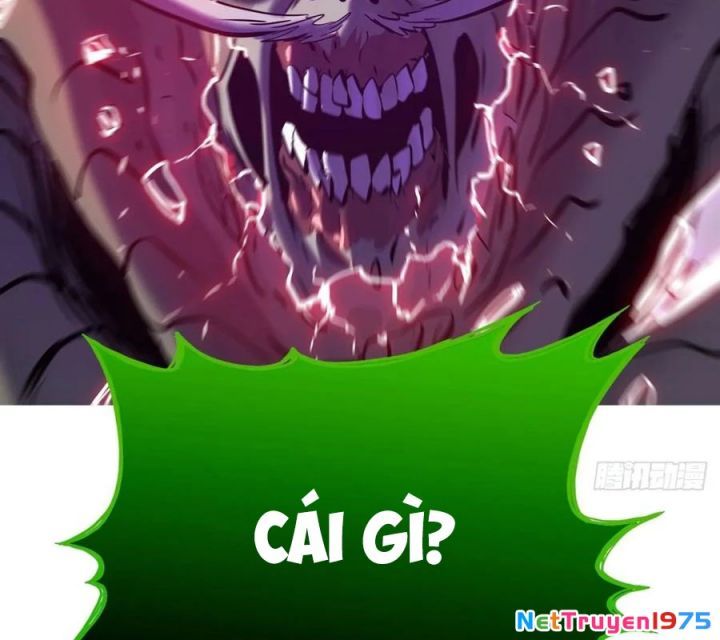 đọc truyện Phong Yêu Vấn Đạo Chương 153 ảnh 141 tại Thiên Thai Truyện