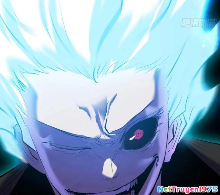 đọc truyện Phong Yêu Vấn Đạo Chương 153 ảnh 16 tại Thiên Thai Truyện