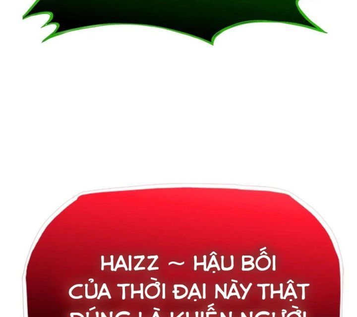 đọc truyện Phong Yêu Vấn Đạo Chương 153 ảnh 142 tại Thiên Thai Truyện