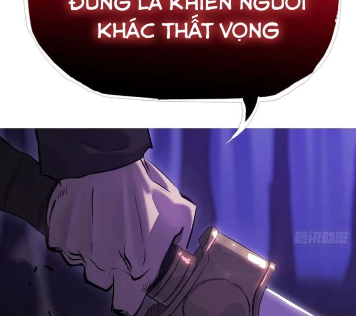 đọc truyện Phong Yêu Vấn Đạo Chương 153 ảnh 143 tại Thiên Thai Truyện