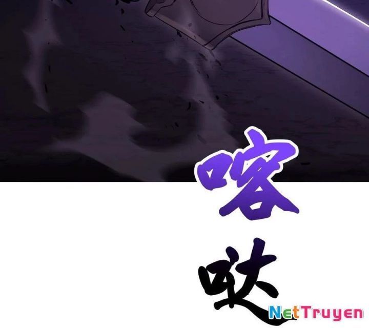 đọc truyện Phong Yêu Vấn Đạo Chương 153 ảnh 144 tại Thiên Thai Truyện