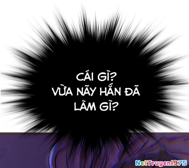 đọc truyện Phong Yêu Vấn Đạo Chương 153 ảnh 146 tại Thiên Thai Truyện