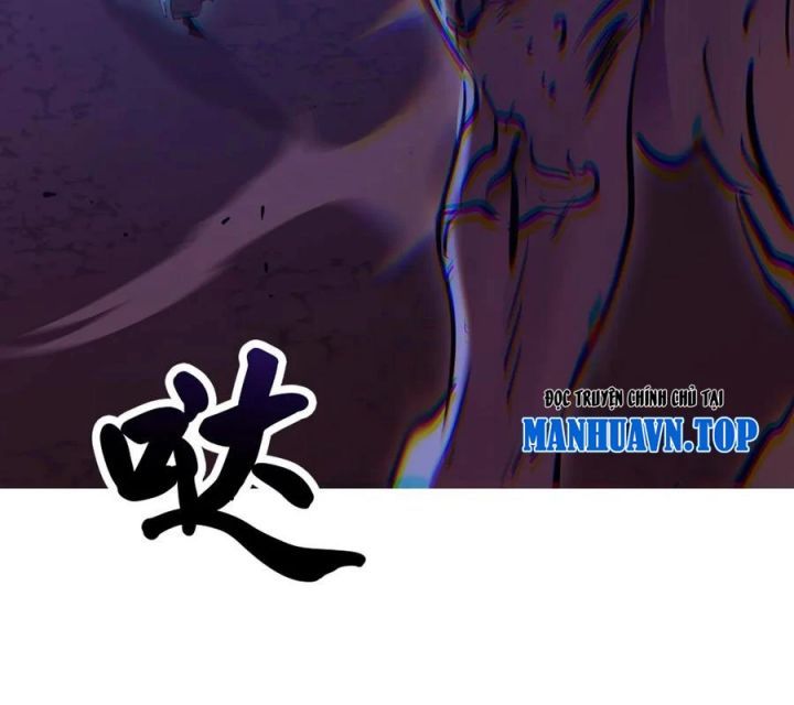 đọc truyện Phong Yêu Vấn Đạo Chương 153 ảnh 148 tại Thiên Thai Truyện