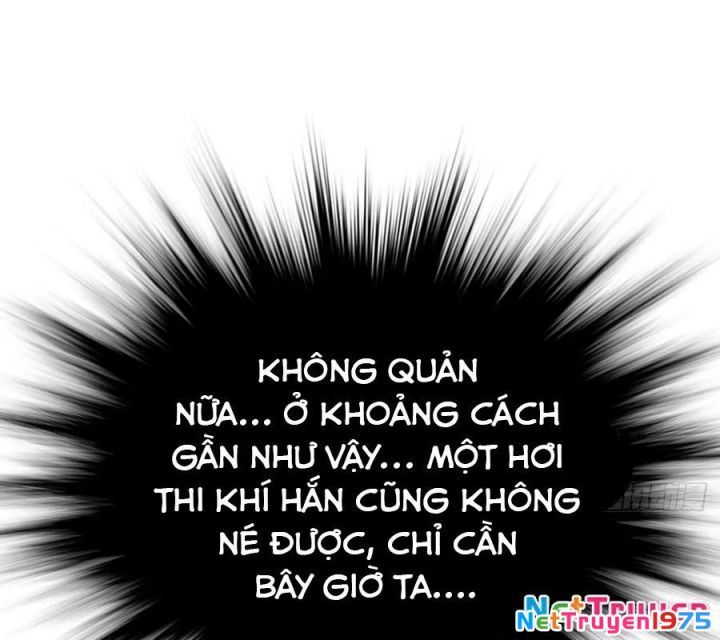 đọc truyện Phong Yêu Vấn Đạo Chương 153 ảnh 149 tại Thiên Thai Truyện